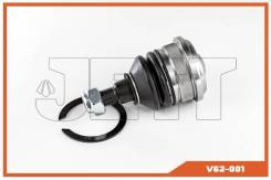   JETT V62-001 V62001 