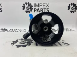 �������������� ���� Toyota Lexus / 1Ur / 3Ur / 44310-60490 4431060490 ����