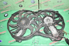 ����������� ���������� ��������� Audi A6 C6 (04-09) 2.7, 3.0TDI 4F0121003AC ����