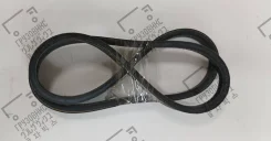 ������ �������� 13*1065, ������ ��������, ������ ����������� 3430 Bando 0197811104, 0211711022, 0211711023, 0211711523, 0211712023, 0591010043, 070518...
