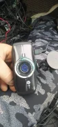 HP ����
