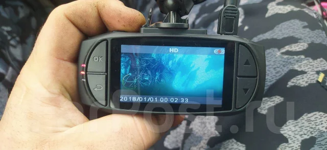 HP ����