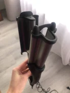 ����� ��� �����. ����