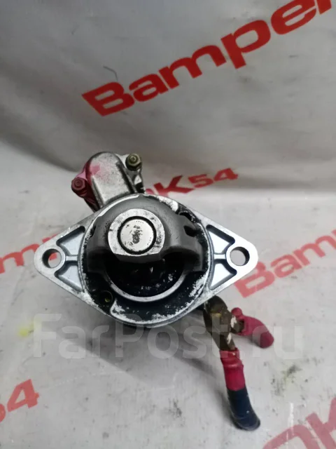 ������� Subaru Leone 23300AA031 ����