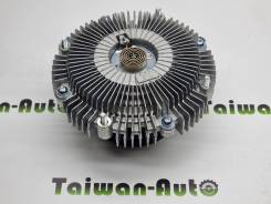 ���������� Toyota 1JZ | 2JZ | 16210-46041 16210-46041 ����