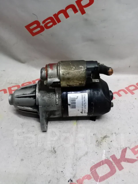 ������� Subaru Leone 23300AA031 ����