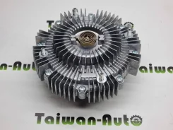 ���������� Toyota 2L | 3L | 5L 16210-54150 1621054150 ����