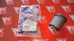 ����������� NSO 48632-60010 Japan NSO285 ����