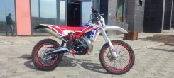 Beta Xtrainer 300. 300����. ��., ��������, ��� ������� ����