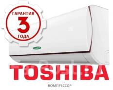 AC Electric. 22��&sup2; ����
