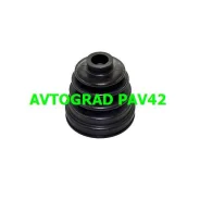 ������� ����� [�������] - 23 x 87 x 100 3974110E27 ����