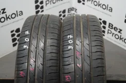 Maxrun Everroad. ������, 2019 ���, �/�, ����� 5 % ����