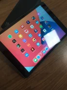 Apple iPad 2019. 10.2 ������, ������ 32 �� ����