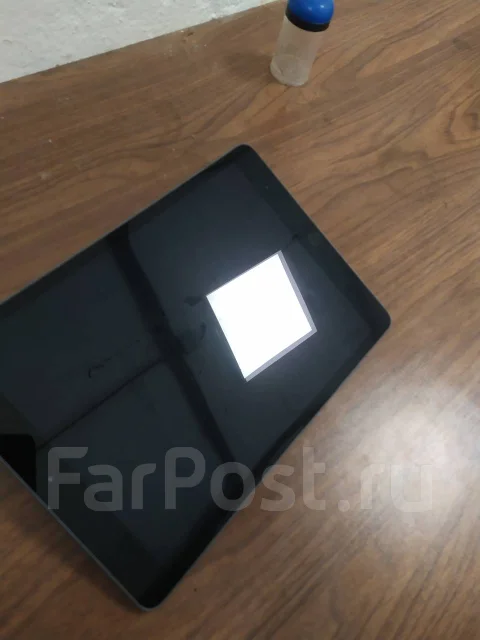 Apple iPad 2019. 10.2 ������, ������ 32 �� ����
