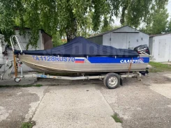 �����-480. 2013 ���, ����� 4,8��., ��������� ���������, 60��.�., ������ ����