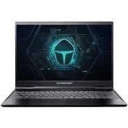 Thunderobot. 15.6", 144����, ��� 16 ��, ���� 512���, WiFi, Bluetooth, ����������� �� 2��. ����