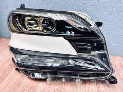 ���� ������ Toyota Vellfire 58-64 5864 ����