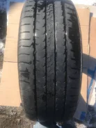 Dunlop Dectes SP001. ������, 2015 ���, �/�, ����� 50 % ����