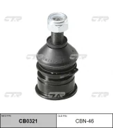������� ����� CTR CBN-46 CBN46 ����