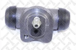 ������� ��������� ������ Daewoo Lanos 1.5 /Nexia 1.5 94 SOHC 0583013SX 0583013SX ����