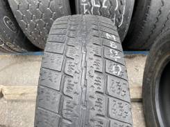 Matador MPS-530 Sibir Snow Van. ������, ��� �����, �/�, ����� 50 % ����