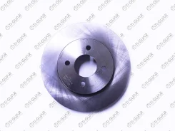 ���� ��������� �������� Renault/Nissan/LADA Logan/Largus/Micra/NOTE 06- TG402063U800 TG402063U800 ����