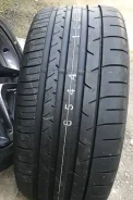 Dunlop SP Sport Maxx 050. ������, 2020 ���, �����. ��� ����� �� ������������� ����