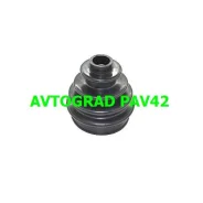 ������� ����� - [�������] 44018SNEA01 ����