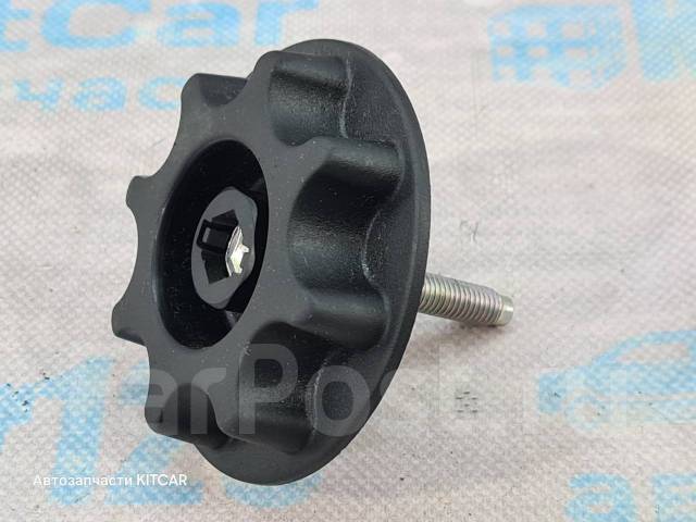 Болт крепления запаски оригинал Toyota Prius ZVW30-Бк47 купить во ...