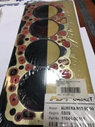 ��������� ��� CD20 110440c410 ����