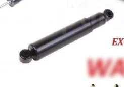 ����������� 444102 Watch 444102 ����