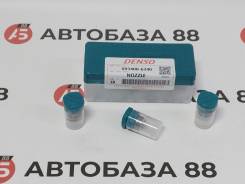 ����������� �������� 093400-6340 ND-DN0PDN113 TD27 TD25 TD23 093400-6340 ����