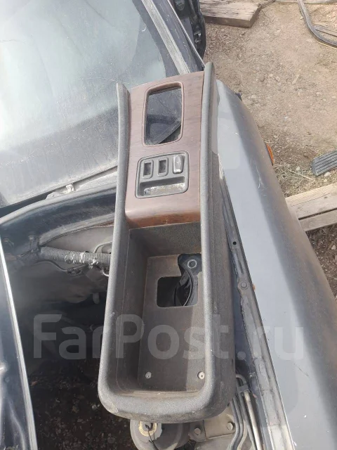 Mitsubishi Diamante. F25A, 6G73 ����