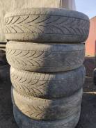 Bridgestone Dueler H/P 680. ������, �/�, ����� 80 % ����