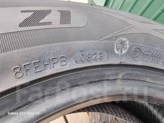 Sumaxx max drifting. Sumaxx max drifting. Sumaxx max drifting z1 r18 40. Sumaxx max drifting. Sumaxx max drifting.