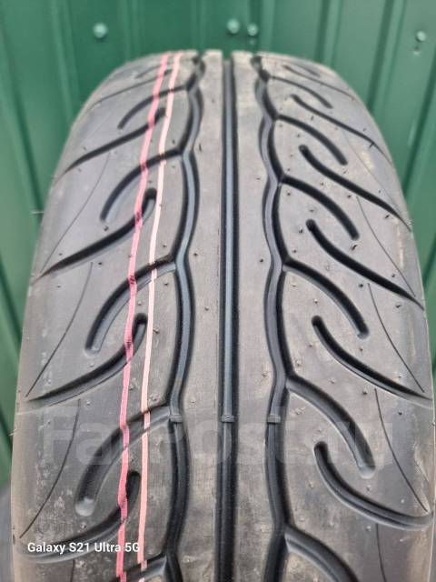 Sumaxx max drifting. Sumaxx max drifting. Sumaxx max drifting. Sumaxx max drifting. Sumaxx max drifting.