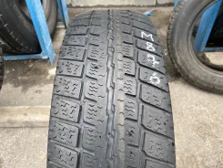 Matador MPS-530 Sibir Snow Van. ������, ��� �����, �/�, ����� 40 % ����