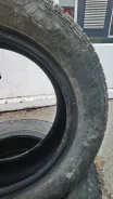 Streamstone. ������, ��� �����, �/�, ����� �� 5 % ����