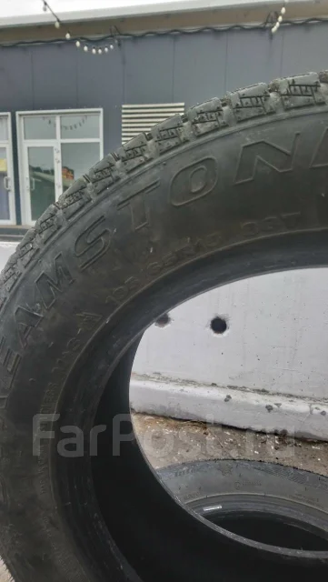 Streamstone. ������, ��� �����, �/�, ����� �� 5 % ����