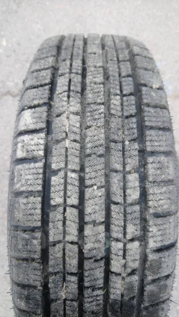 Streamstone. ������, ��� �����, �/�, ����� �� 5 % ����