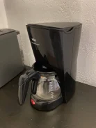 ���������. ����