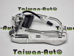       BMW X5 | 51218243616 51218243616 
