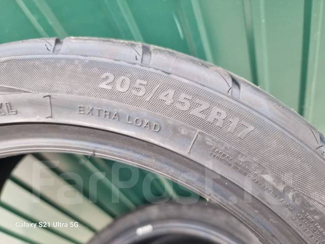 Sumaxx max drifting z1 r18 40. Sumaxx max drifting. Sumaxx max drifting. Sumaxx max drifting. Sumaxx max drifting.