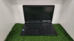Packard Bell. 15.6", WiFi ����