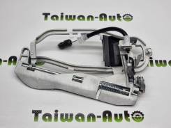       BMW X5 | 51218243615 51218243615 