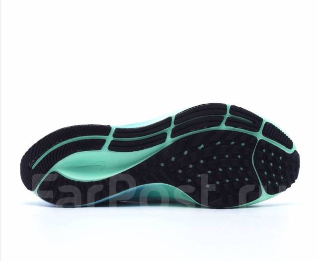 Air zoom 2025 pegasus 37 unisex