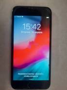 Apple iPhone 6. /, 32 , , 3G, 4G LTE 