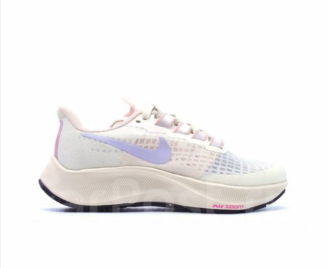 Nike Air Zoom Pegasus 37 36 37