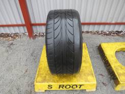 Achilles ATR Sport. , 2019 , /,  30 % 