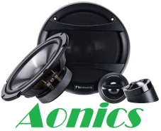 Nakamichi. ��� ����� �� ������������ ����